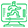 digital-marketing-icon