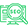 digital-marketing-icon